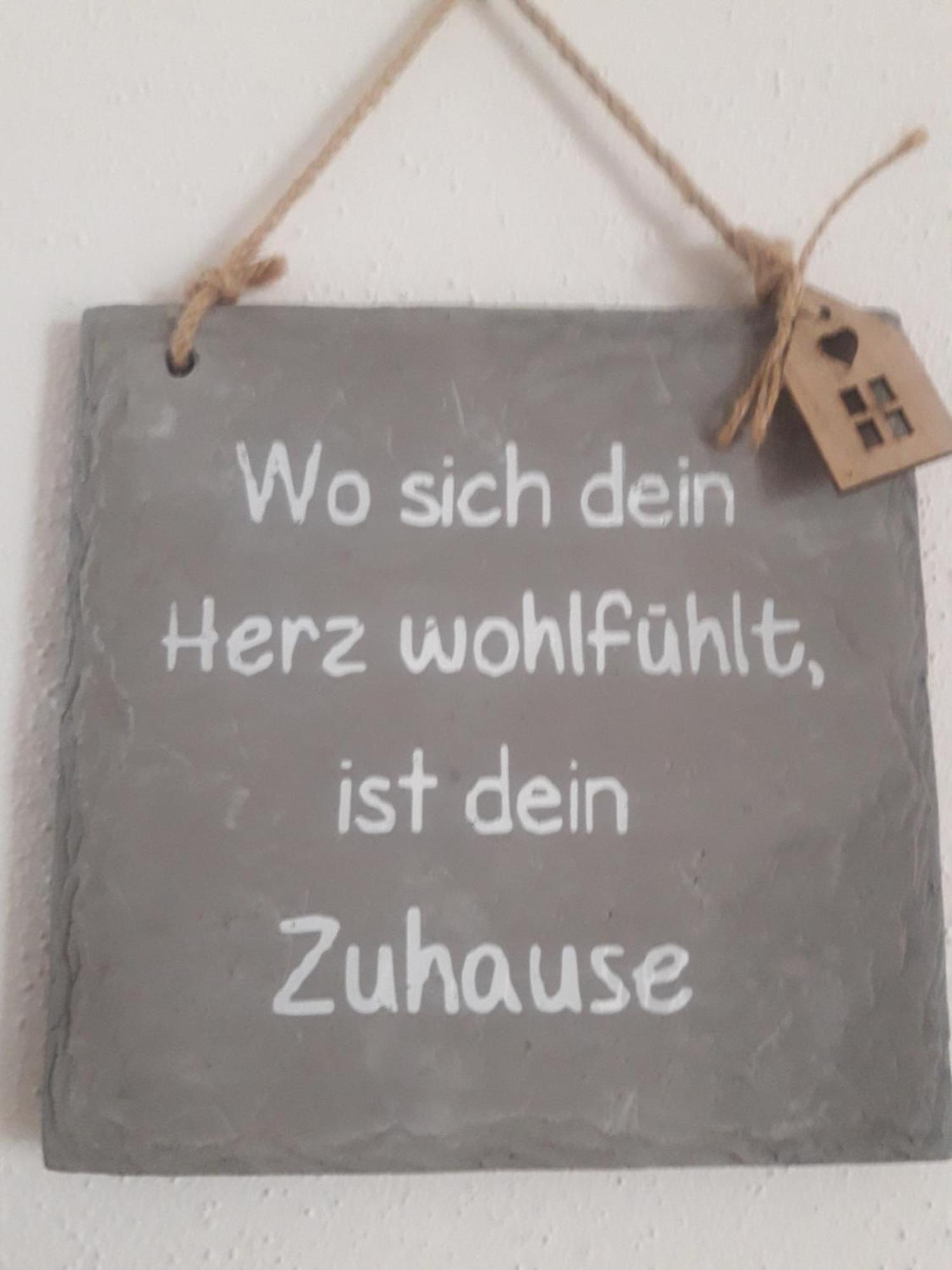Gaestehaus Reisacher - Mehrbettzimmer بايتنغ المظهر الخارجي الصورة